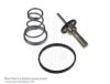 BLUE PRINT ADK89214 Thermostat, coolant